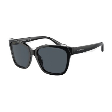 Emporio Armani EA4209 605187