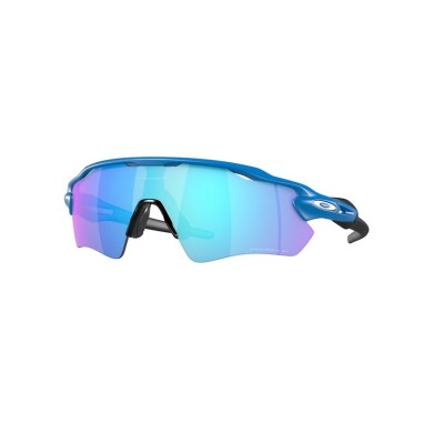 Oakley RADAR EV PATH OO9208 9208F1