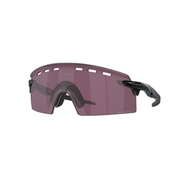 Oakley ENCODER STRIKE VENTED OO9235 923511