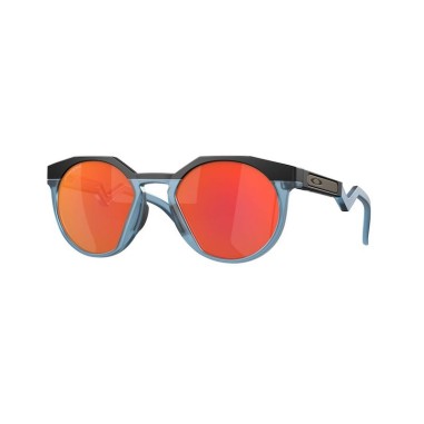 Oakley HSTN OO9242 924208