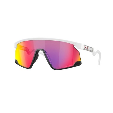 Oakley BXTR OO9280 928002