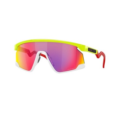 Oakley BXTR OO9280 928006