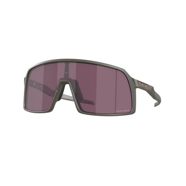 Oakley SUTRO OO9406 9406A4