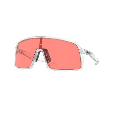 Oakley SUTRO OO9406 9406A7