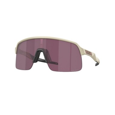 Oakley SUTRO LITE OO9463 946352