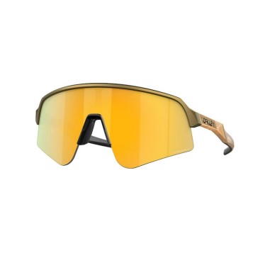 Oakley SUTRO LITE SWEEP OO9465 946521