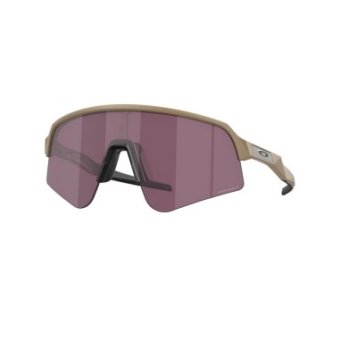 Oakley SUTRO LITE SWEEP OO9465 946524