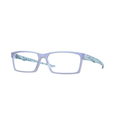 Oakley OVERHEAD OX8060 806006