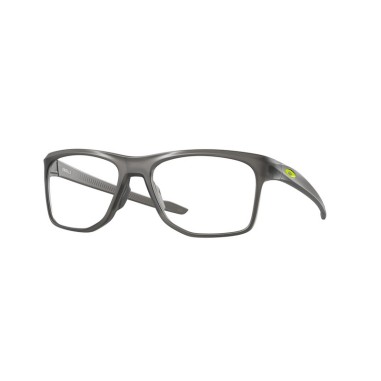 Oakley KNOLLS OX8144 814402