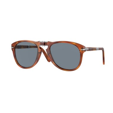 Persol STEVE MCQUEEN PO0714SM 096/56