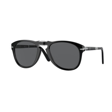 Persol STEVE MCQUEEN PO0714SM 95/B1