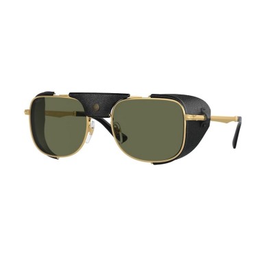 Persol PO1013SZ 114958