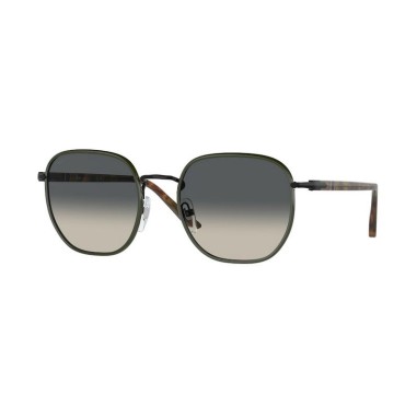 Persol PO1015SJ 112871