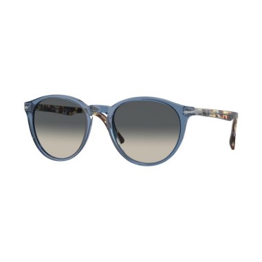 Persol PO3152S 120271