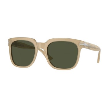 Persol PO3323S 116931