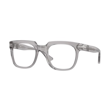 Persol PO3325V 309