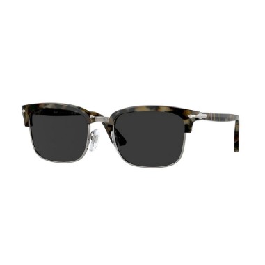 Persol PO3327S 107148