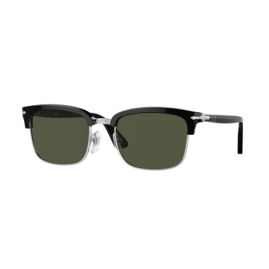 Persol PO3327S 95/31