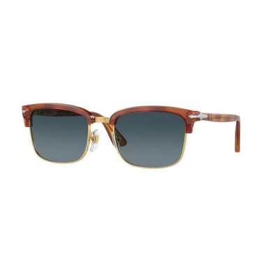 Persol PO3327S 96/S3