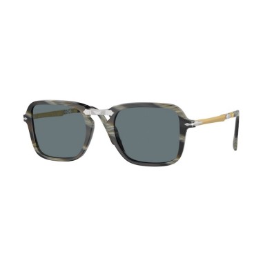 Persol PO3330S 12003R