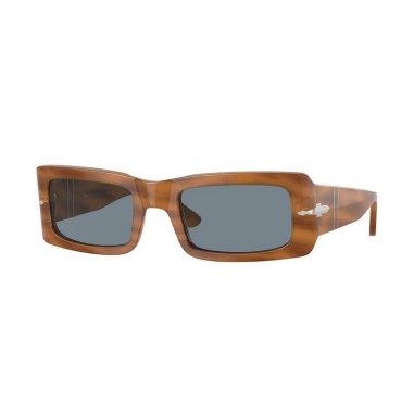 Persol FRANCIS PO3332S 960/56