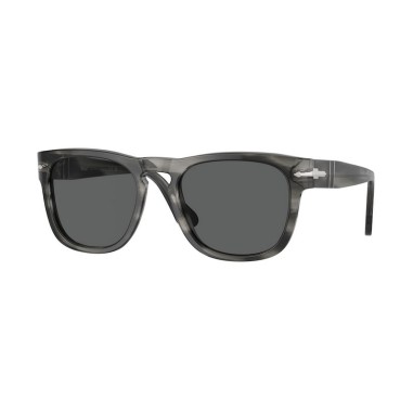 Persol ELIO PO3333S 1192B1