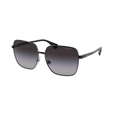 Ralph de Ralph Lauren RA4142 90038G