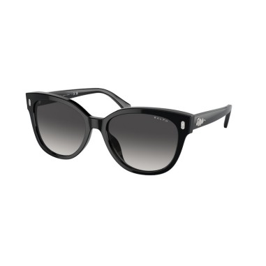 Ralph de Ralph Lauren RA5305U 50018G