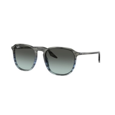 Ray-Ban RB2203 1391GK