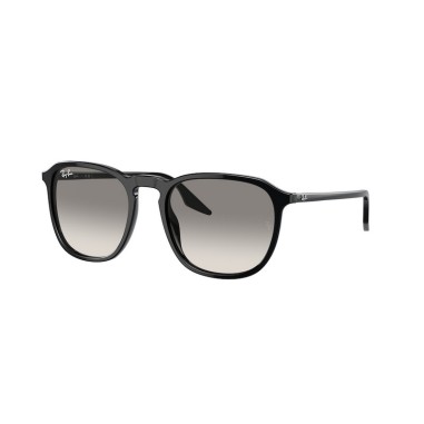 Ray-Ban RB2203 901/32