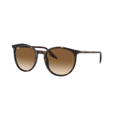 Ray-Ban RB2204 902/51