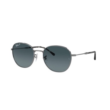 Ray-Ban RB3809 004/S3