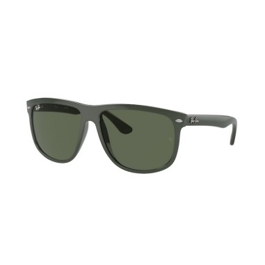 Ray-Ban BOYFRIEND RB4147 671931