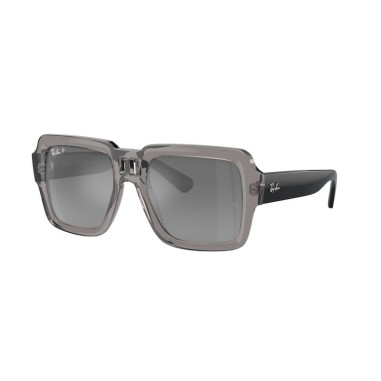 Ray-Ban MAGELLAN RB4408 672582