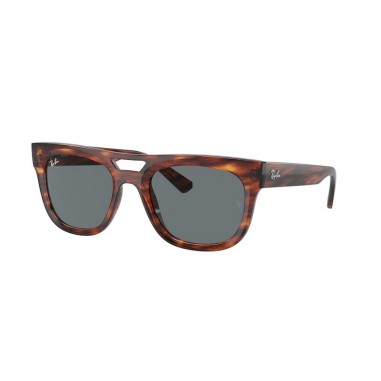 Ray-Ban PHIL RB4426 139880