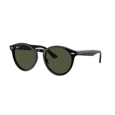 Ray-Ban LARRY RB7680S 901/31