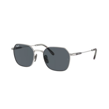 Ray-Ban JIM TITANIUM RB8094 9209R5