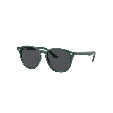 Ray-Ban RJ9070S 713087