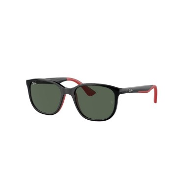 Ray-Ban RJ9078S 713171