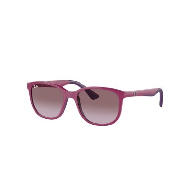 Ray-Ban RJ9078S 71498H