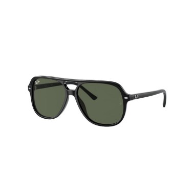 Ray-Ban JUNIOR BILL RJ9096S 100/71