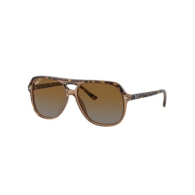 Ray-Ban JUNIOR BILL RJ9096S 7152T5