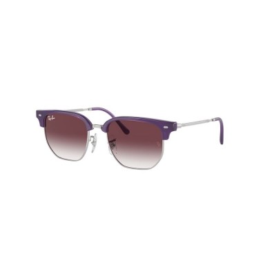 Ray-Ban JUNIOR NEW CLUBMASTER RJ9116S 713136