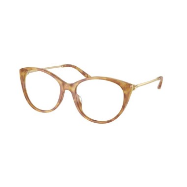 Ralph Lauren RL6239U 6113