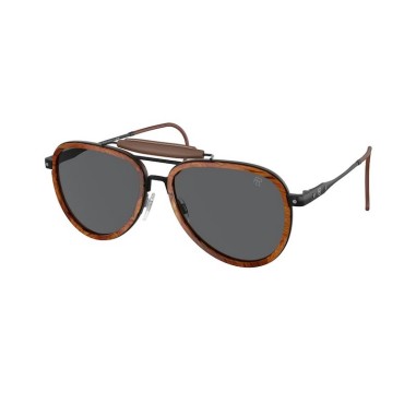 Ralph Lauren THE ROADSTER RL7080Q 9304B1