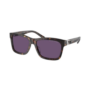 Ralph Lauren RL8203QU 50031A