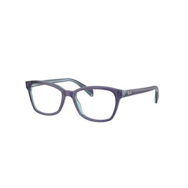 Ray-Ban RY1591 3945