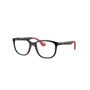 Ray-Ban RY9078V 3928