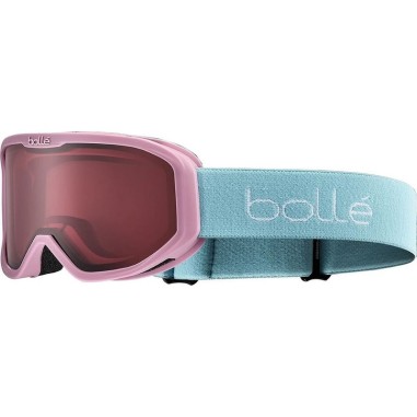 Bollé Inuk BG055070