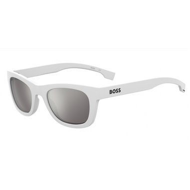 Boss by Hugo Boss BOSS 1649/S CCP(T4)